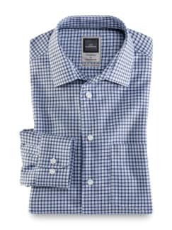 Extraglatt-Hemd Premium Extraglatt-Hemd Premium