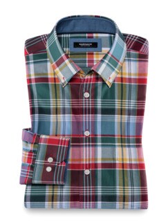 Softcotton-Hemd Softcotton-Hemd