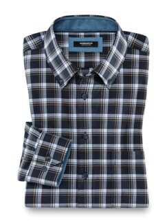 Softcotton-Hemd Softcotton-Hemd