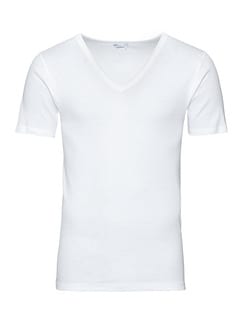 Masterclass V-Shirt 2er-Pack Masterclass V-Shirt 2er-Pack