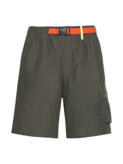 Cargo Strand-Shorts