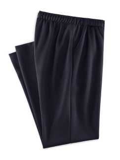 Easycare-Freizeithose Easycare-Freizeithose