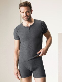 Klepper Pants 2er-Pack Klepper Pants 2er-Pack