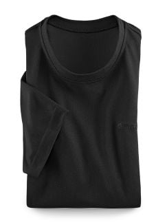 Klepper Funktions T-Shirt Klepper Funktions T-Shirt