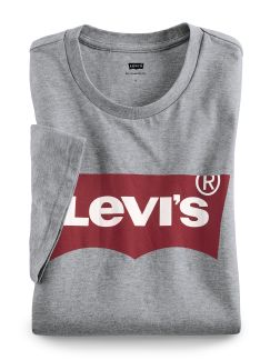 Levis T-Shirt Levis T-Shirt