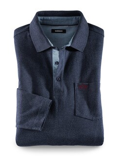 Thermo-Polo Thermo-Polo