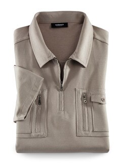 Extraglatt Touring-Blouson 2.0 Extraglatt Touring-Blouson 2.0