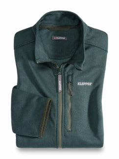 Klepper Wander-Fleece Klepper Wander-Fleece