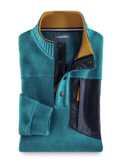 Klepper Bedford Troyer Klepper Bedford Troyer