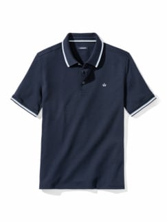 Highclass-Polo