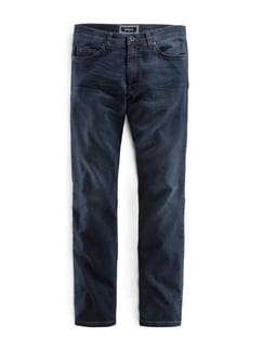 Jogger Jeans Jogger Jeans