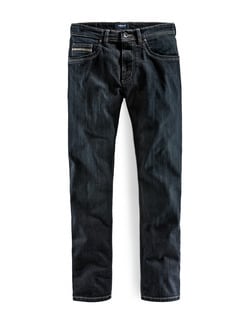 T400 Sportjeans T400 Sportjeans