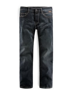 360-Grad-Jeans 360-Grad-Jeans