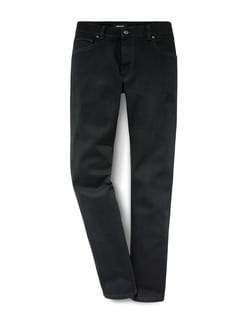 Selvage Raw-Denim Selvage Raw-Denim