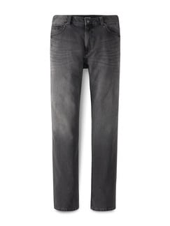 Bi-Stretch 5 Pocket Bi-Stretch 5 Pocket