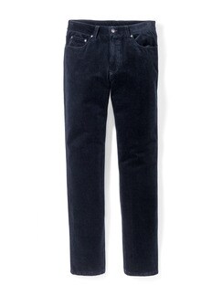 Flexcord Five-Pocket Flexcord Five-Pocket