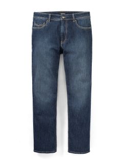 Coffee Jeans Coffee Jeans