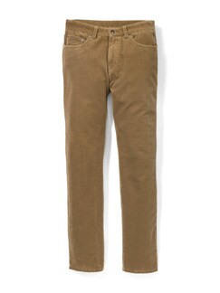 Flexcord Five Pocket Flexcord Five Pocket