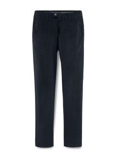 EUREX by BRAX High Comfort Chino EUREX by BRAX High Comfort Chino