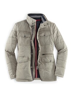 Ultraleicht Jacket Ultraleicht Jacket