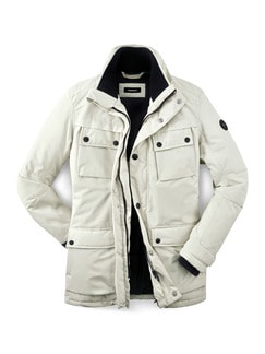Thermojacke Weatherproof Thermojacke Weatherproof