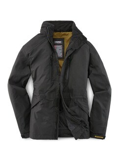 Klepper Jacke Aquastop Klepper Jacke Aquastop