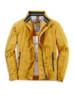 Aquastop Regatta Jacke Aquastop Regatta Jacke