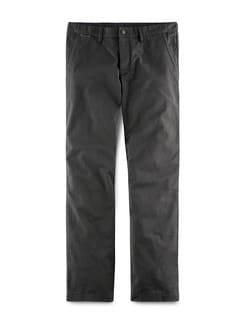 Allwetter-Thermo-Chino Allwetter-Thermo-Chino