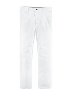 Hybrid Jeans Hybrid Jeans