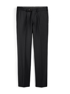 Traveller Tuchhose Bi-Stretch Traveller Tuchhose Bi-Stretch
