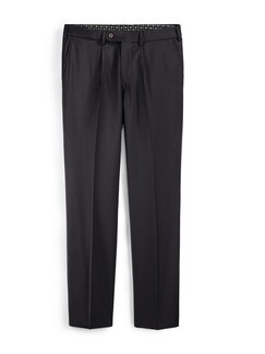 Traveller Tuchhose Bi-Stretch Traveller Tuchhose Bi-Stretch