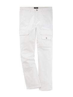 Reise Cargohose Reise Cargohose