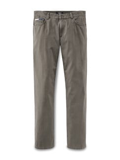 Five Pocket-Hose Thermo-Bonding Five Pocket-Hose Thermo-Bonding