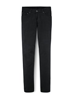 Mouline Five Pocket Mouline Five Pocket