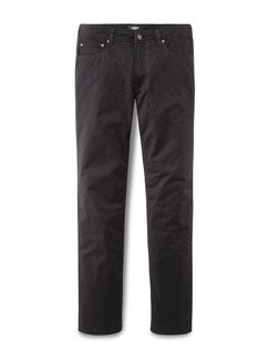 Extraglatt Thermo Five Pocket Extraglatt Thermo Five Pocket