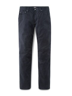 Extraglatt Thermo Five Pocket Extraglatt Thermo Five Pocket