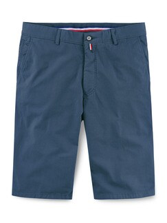 Globetrotter Bermudas Globetrotter Bermudas