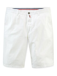 Globetrotter Bermudas Globetrotter Bermudas