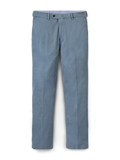 Sport Chino Sport Chino