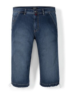 Ultralight 7/8-Jeans 2.0 Ultralight 7/8-Jeans 2.0