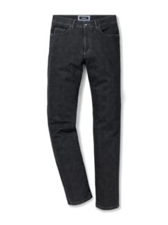 Jogger-Jeans Five Pocket Jogger-Jeans Five Pocket
