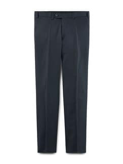 Biella Anzug-Hose Super 110 Biella Anzug-Hose Super 110