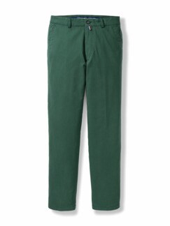 Weltenbummler-Chino Weltenbummler-Chino