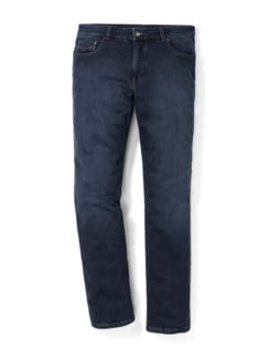 Thermojeans Five Pocket Thermojeans Five Pocket