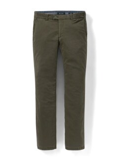 EUREY by BRAX Thermo-Chino EUREY by BRAX Thermo-Chino