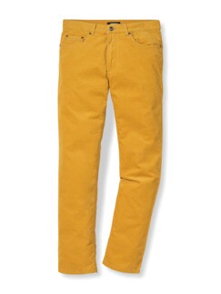 Feincord Five Pocket Feincord Five Pocket