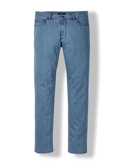Sommer Colour Denim Sommer Colour Denim