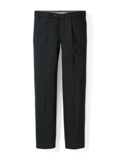 Extraglatt Businesshose Extraglatt Businesshose