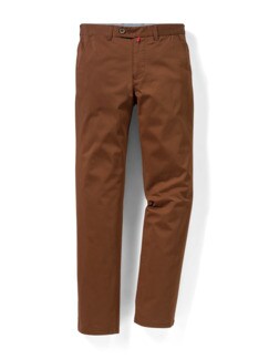 SUPIMA Baumwoll Chino SUPIMA Baumwoll Chino