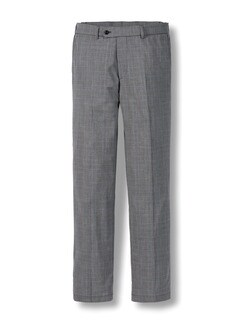 Smart-Traveller-Dehnbundhose Smart-Traveller-Dehnbundhose